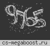 CSDM ПУШКИ + ЛАЗЕРЫ #8 ® FRAGLIMIT
