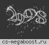 CS 1.6 | Кайфуй, РОССИЯ ©