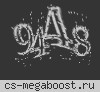 ► Пивной |͇̿P͇̿U͇̿B͇̿| 18+ ©