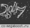 Russia-assault -=CSDM Пушки + Лазеры=-