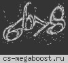 [CS2] BAZA-CS2.RU - MIRAGE BHOP [!VIPTEST !SKINS !LVL]