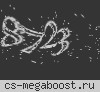 [CS2] GALAXYCS.RU - ONLY MIRAGE | !KNIFE !SKINS
