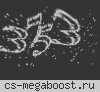 [JB-MM] Тюремный Мир [FREE VIP+HOOK]