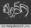 Другой мир •[Зомби]•