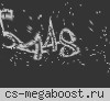 .::Рай Зомби[ZM]::.[Вторжение Гигантов]