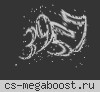 [KZ]PROMZONA [TikTokСтрим]