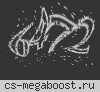 J͇̿A͇̿I͇̿L͇̿ Побег из хогвартса 14+