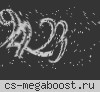 ШАЛЬНАЯ ПУЛЯ 18+ [STEAM BONUS]