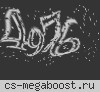 AIM.DUAL-GAMING.RO [CLASSIC SERVER + VIP]