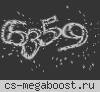 ► ВСЕ_СВОИ_21+ NIGHT VIP