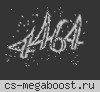 csko.cz | JumpTraining