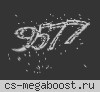 =STALINCKИE Boлkи= ★