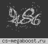 [v34] GameShot [DeathRun] | Бег на выживание