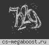 CSTURKUAZ PRO SERVER