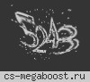 CSDREAM.RU | Будущий КСДМ