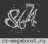 |͇̿P͇̿U͇̿B͇̿|ДЛЯ СВОИХ ► 18+|FREE VIP
