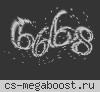 NE-AM MUTAT PE 188.212.100.158:27015