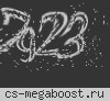 Добавить сервер в мониторинг КС