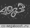 РУССКИЙ РАЗМЕР ® АРЕНА DUST2