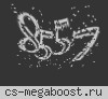 v93 | КОЛИЗЕЙ | Dust II | Free VIP | tickrate 100