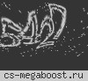 EMIRATES.KiNGS 亗 EXPEND.RO ||͇̿P͇̿U͇̿B͇̿L͇̿I͇̿C͇̿| ✪