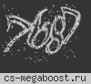 CS 1.6 SERVERS #1 IN TATARSTAN