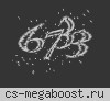 Жизнь в Тюрьме •[Life in Prison]•