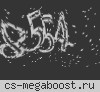 ► ЗОЛОТАЯ ИМПЕРИЯ |͇̿P͇̿U͇̿B͇̿|