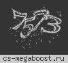 ▓██ [v93] ★ EXOTIC MULTIMOD ► PROPS MOD ★ ██▓