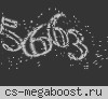 |||||||||| RUSSIA - Siberia - IRKUTSK ||||||||||