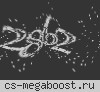 [V93] • TROPIC ☆ Bhop ☆ [813 MAPS ★ 100TICK]