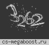 [Worthyscs.ru] JumpMod