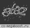 # Ай фак ё булщет...щит!