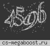 ♥ КАЙФОВЫЕ ДЕВЧАТА CS 1.6 |18+ © ♥