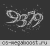 Культурный GunGame [DeathMatch]