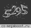 [CSDM_SUPER] Пушки+Лазеры