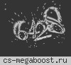 ИГРАЙТЕ С НАМИ [18+] Public ©™