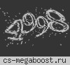 РУССКИЙ РАЗМЕР ® RR-GAME.RU