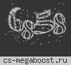 © Мозги рунета # Only hns_Floppytown