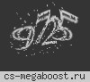 [CSserv.ru] Новый сервер