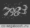 БОЕВАЯ ТЕРРИТОРИЯ 18+ ©
