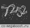 САРАТОВСКИЙ ПАБЛИК 24/7