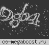 НОВАЯ ЛУНА ©
