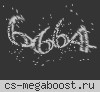 |sS| JailBreak
