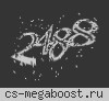[RU] Paradox RPG HVH | 16K MM, 1 AWP | RollFix