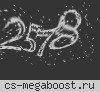  CSDM ПУШКИ + ЛАЗЕРЫ #1 ® FRAGLIMIT