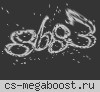 [WTF5.ru] - Zombie #3ツ ★