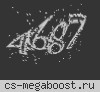 • ???? www.gametracker.ge ???? •