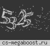 *****ВЗРОСЛЫЕ ДЕТИ*****