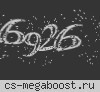 [ СЛОВО ПАЦАНА © 18 + ] [ BOЙHA KЛAHOB ]